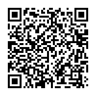 qrcode:https://www.thegabon.com/en-prelude-a-la-reprise-du-national-foot-la-linafp-en-assemblee,8866