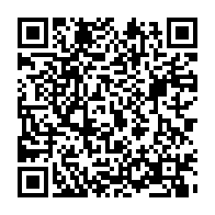 qrcode:https://www.thegabon.com/l-assemblee-nationale-gabonaise-reduit-le-budget-2015-initial-de,1009