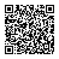 qrcode:https://www.thegabon.com/reagir-gifle-le-gouvernement-d-ali-bongo-et-obtient-l-obligation,7303