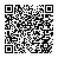 qrcode:https://www.thegabon.com/port-gentil-144-impetrants-du-cfip-mis-sur-le-marche-de-l-emploi,8423