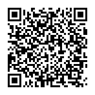 qrcode:https://www.thegabon.com/dialogue-national-au-gabon-toutes-les-resolutions-prises-par-la,8932