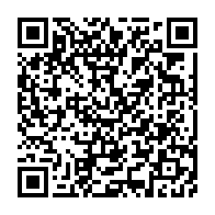 qrcode:https://www.thegabon.com/le-ctri-annonce-200-nouveaux-postes-budgetaires-pour-stimuler-l,8962