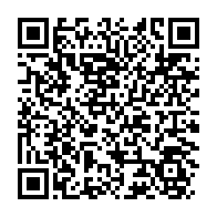 qrcode:https://www.thegabon.com/tensions-le-mali-expulse-l-ambassadrice-suedoise-en-reaction-a,2138