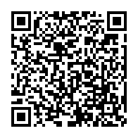 qrcode:https://www.thegabon.com/ali-bongo-tente-de-rallier-l-ogooue-ivindo-a-ses-ambitions,2128