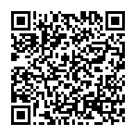 qrcode:https://www.thegabon.com/assemblee-nationale-ndong-obiang-defend-la-reforme-du-cesec-et,2647