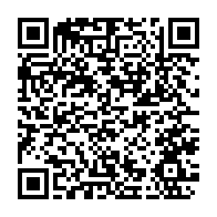 qrcode:https://www.thegabon.com/jean-ping-sur-france24-notre-pays-est-au-bord-du-gouffre,216