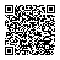 qrcode:https://www.thegabon.com/port-gentil-le-maire-de-la-transition-lance-une-vaste-operation,8684