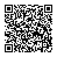 qrcode:https://www.thegabon.com/elections-2023-une-cinquantaine-de-journalistes-en-formation,8100