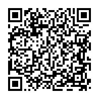 qrcode:https://www.thegabon.com/contentieux-legislatifs-l-udb-renonce-finalement-a-ses-recours,11079