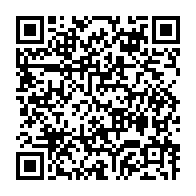 qrcode:https://www.thegabon.com/ali-bongo-annonce-la-levee-de-toutes-les-mesures-restrictives,1253