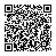 qrcode:https://www.thegabon.com/oyem-une-fausse-femme-enceinte-vole-un-nouveau-ne-en-plein,7017