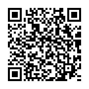 qrcode:https://www.thegabon.com/mali-le-ministre-de-la-defense-tue-lors-d-une-offensive,2809