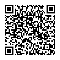 qrcode:https://www.thegabon.com/port-gentil-il-rate-de-tuer-des-passants-et-finit-sa-course-dans,6688