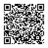 qrcode:https://www.thegabon.com/totalisant-10-mois-de-salaires-impayes-les-agents-de-sogatra,727