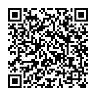 qrcode:https://www.thegabon.com/bepc-2022-le-taux-de-reussite-en-baisse-au-gabon-de-10-points-se,7015