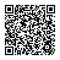 qrcode:https://www.thegabon.com/logement-mays-mouissi-revendique-1-394-chantiers-et-plus-de-13,11898
