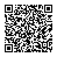 qrcode:https://www.thegabon.com/aucune-crise-au-sein-de-reagir-affirme-le-president-par-interim,9583
