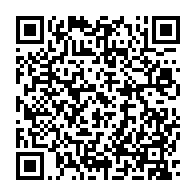 qrcode:https://www.thegabon.com/projet-de-constitution-du-gabon-nguia-banda-denonce-une-heresie,9424