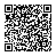 qrcode:https://www.thegabon.com/un-militaire-gabonais-tue-son-fils-de-4-ans-pour-avoir-mange-son,6468