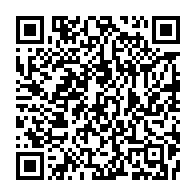 qrcode:https://www.thegabon.com/andre-mba-obame-7-ans-apres-la-lutte-pour-le-changement-au-gabon,6800