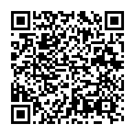 qrcode:https://www.thegabon.com/la-presidence-gabonaise-defend-la-tropicalite-des-incoherences,2105