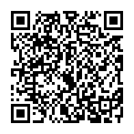 qrcode:https://www.thegabon.com/cameroun-un-violent-accident-de-la-circulation-fait-53-morts-et,679