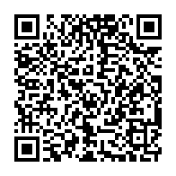 qrcode:https://www.thegabon.com/mali-l-armee-intercepte-du-materiel-militaire-en-provenance-d,2490