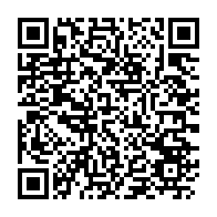 qrcode:https://www.thegabon.com/scandale-des-procurations-immongault-reconnait-les-fraudes-mais,10975