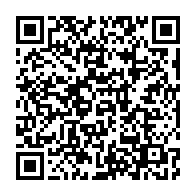 qrcode:https://www.thegabon.com/tv-et-rtn-incendiees-et-saccagees-par-un-commando-cagoule-a-la,2182