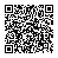 qrcode:https://www.thegabon.com/existe-t-il-une-democratie-intra-partisane-dans-les-partis,4214
