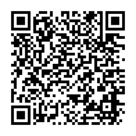 qrcode:https://www.thegabon.com/les-pantheres-du-gabon-giflees-par-les-ecureuils-du-benin-en,3159