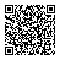 qrcode:https://www.thegabon.com/challenge-one-le-premier-satellite-tunisien-sera-lance-dans-l,516