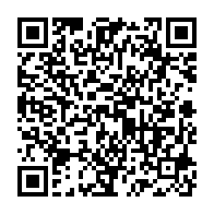 qrcode:https://www.thegabon.com/l-anfpg-organise-le-31-juillet-a-owendo-un-match-de-gala,2071