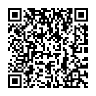 qrcode:https://www.thegabon.com/kenya-des-braconniers-tuent-deux-tres-rares-girafes-blanches,130
