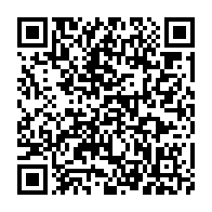 qrcode:https://www.thegabon.com/jouer-dans-des-casinos-en-ligne-pour-de-l-argent-reel-risques-et,10369