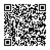 qrcode:https://www.thegabon.com/bendje-le-conseil-departemental-adopte-une-enveloppe-en-forte,2805