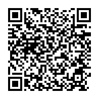 qrcode:https://www.thegabon.com/un-leader-syndical-gabonais-libere-apres-3-mois-de-captivite,2257