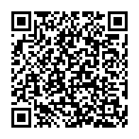 qrcode:https://www.thegabon.com/le-ministre-delegue-michel-stephane-bonda-en-visite-de-terrain-a,7049