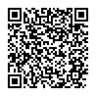 qrcode:https://www.thegabon.com/ali-bongo-veut-faire-la-guerre-a-la-cherte-de-la-vie-au-gabon,1855