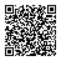 qrcode:https://www.thegabon.com/port-gentil-11-milliards-de-budget-pour-des-routes-toujours,6668