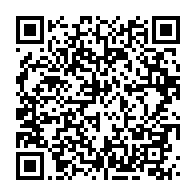 qrcode:https://www.thegabon.com/nouvelle-caledonie-les-habitants-du-caillou-refusent-d-etre,492