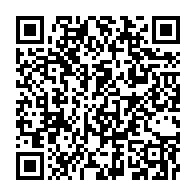qrcode:https://www.thegabon.com/les-mauvaises-conditions-de-travail-de-foberd-gabon-encore-mises,9263