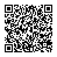 qrcode:https://www.thegabon.com/le-gouvernement-gabonais-dit-d-ouverture-d-ali-bongo-et-ses-40,2248