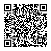 qrcode:https://www.thegabon.com/que-reclamaient-les-jeunes-militaires-gabonais-qui-ont-tente-de,4119