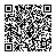 qrcode:https://www.thegabon.com/a-t-on-le-droit-de-deconstruire-les-symboles-de-la-republique,542