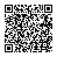 qrcode:https://www.thegabon.com/porte-disparu-apres-un-rendez-vous-du-b2-la-famille-du-colonel,8233