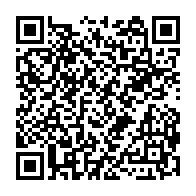 qrcode:https://www.thegabon.com/etats-unis-40-000-nouveaux-cas-covid-19-en-24h-un-nouveau-record,315