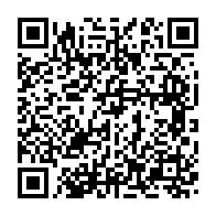 qrcode:https://www.thegabon.com/crise-sanitaire-du-covid-19-les-medecins-gabonais-crient-leur,5061