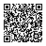 qrcode:https://www.thegabon.com/ali-bongo-offre-a-ses-ministres-une-viree-dans-les-arteres,5481