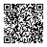qrcode:https://www.thegabon.com/brice-fargeon-aurait-promis-3-a-4-milliards-a-maganga-moussavou,5029